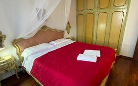 Royal Guest House Venice