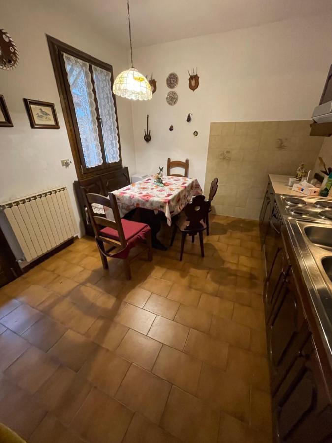 Royal Guest House Venice Exterior photo