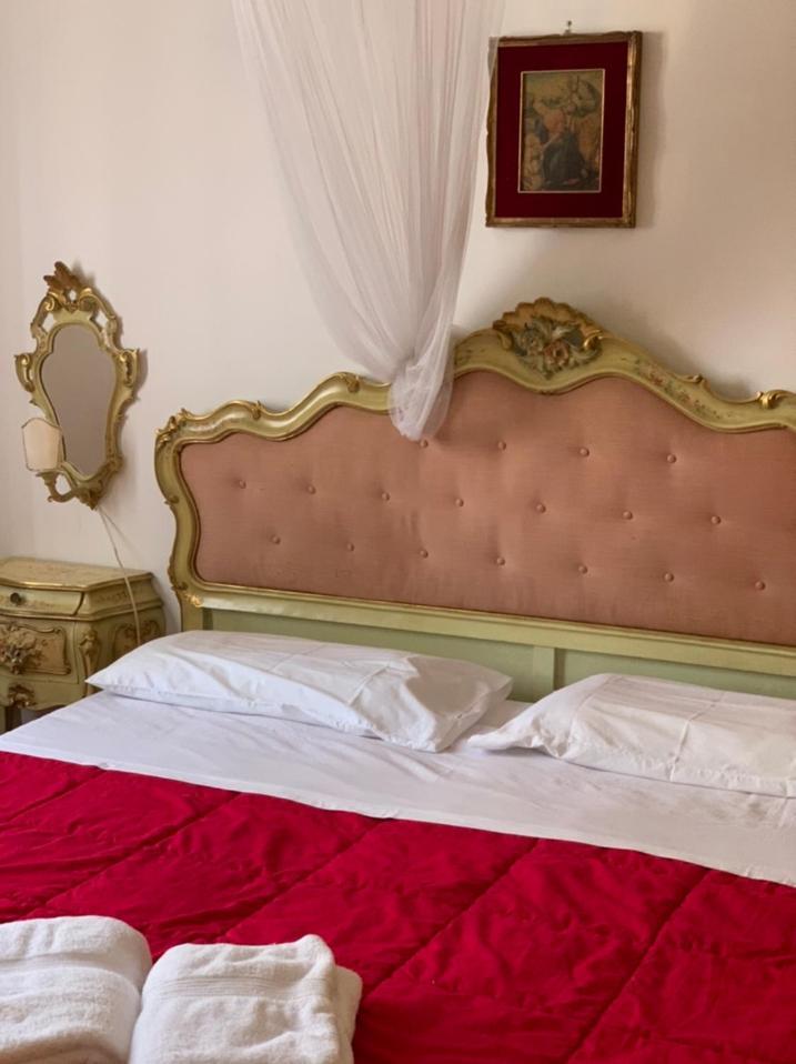 Royal Guest House Venice Room photo