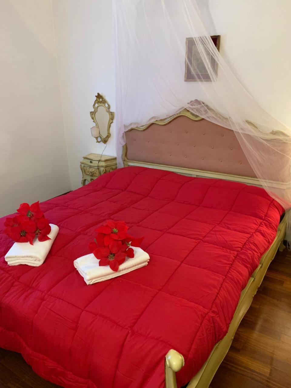 Royal Guest House Venice Exterior photo